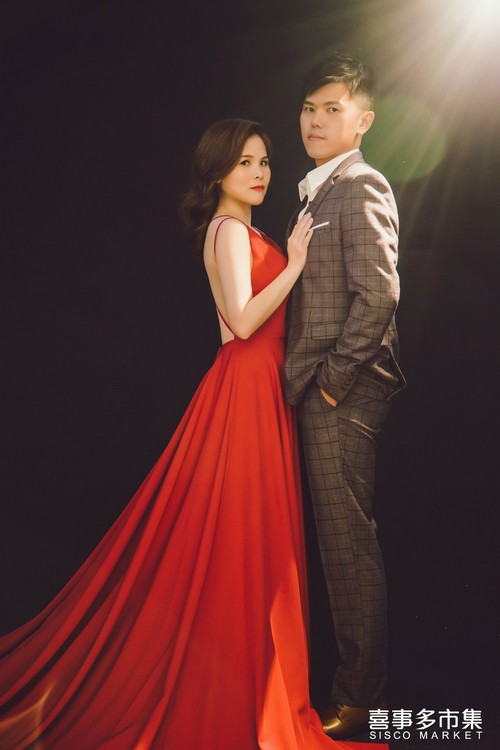 婚紗攝影,婚紗照,婚紗拍攝,拍婚紗,自助婚紗,拍婚紗價格,婚紗照價格